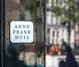 image-https://media.senscritique.com/media/000018817324/0/les_derniers_jours_d_anne_frank.jpg