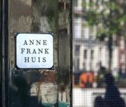 image-https://media.senscritique.com/media/000018817327/0/les_derniers_jours_d_anne_frank.jpg