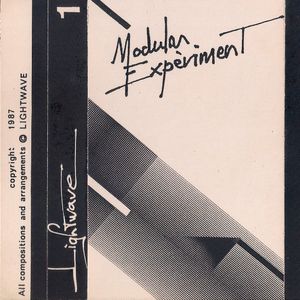 Modular Experiment