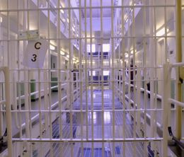 image-https://media.senscritique.com/media/000018818117/0/Inside_Prison_Britain_Behind_Bars.jpg