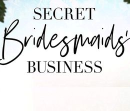 image-https://media.senscritique.com/media/000018818184/0/secret_bridesmaids_business.jpg