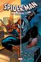 Spider-Man : La Saga du Clone, tome 1