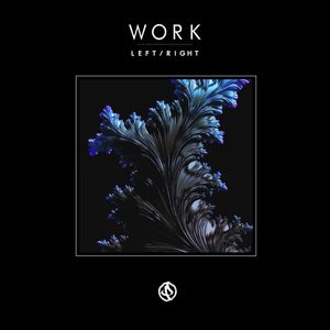 Work (Single)