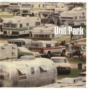 Trailer Park