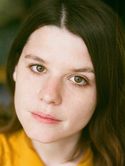 Lucie Guien