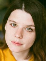 Lucie Guien
