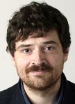 Thomas Depas