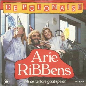 De polonaise