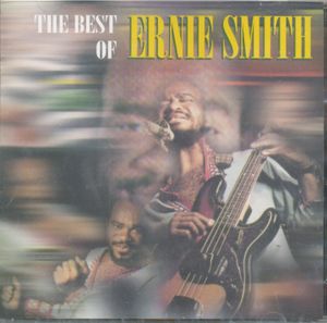 The Best of Ernie Smith