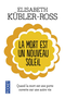 La Mort est un nouveau soleil