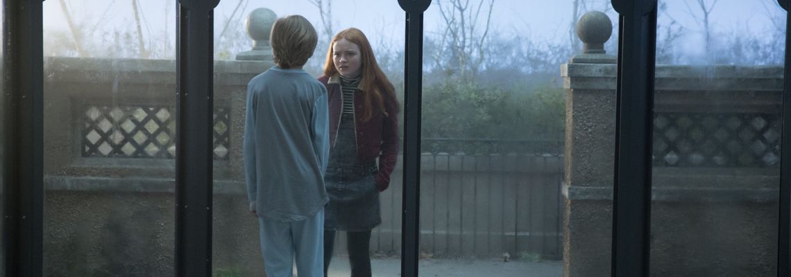 Cover Eli