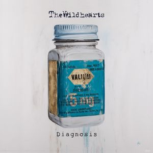 Diagnosis (EP)