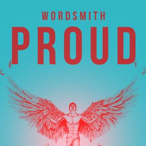 Proud (Single)