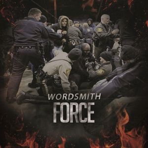 Force (Single)