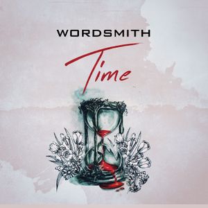 Time (Single)