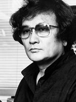 Isao Tomita