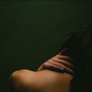 Young Adult (EP)