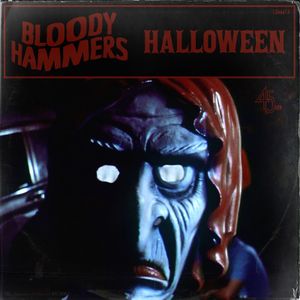 Halloween (Single)