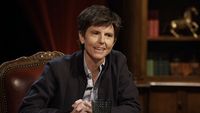 Tig Notaro