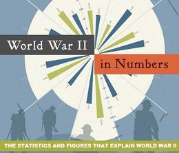 image-https://media.senscritique.com/media/000018821784/0/world_war_ii_in_numbers.jpg