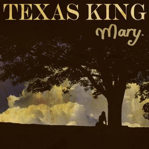 Mary (Single)