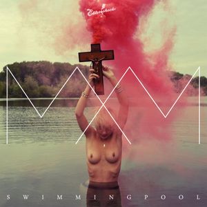 Swimming Pool (EP)