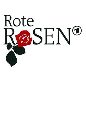 Rote Rosen