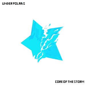 Core of the Storm (Single)