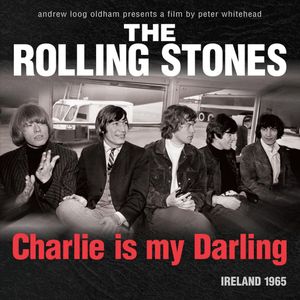 Charlie Is My Darling: Ireland 1965 (OST)