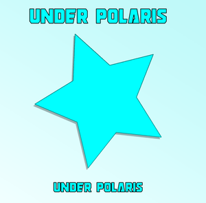 Under Polaris