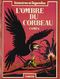 L'Ombre du corbeau