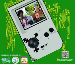 image-https://media.senscritique.com/media/000018823657/0/transgeek.jpg