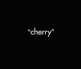 image-https://media.senscritique.com/media/000018823683/0/cherry.jpg