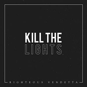 Kill the Lights (Single)