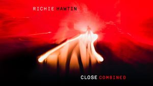 CLOSE combined (Artificial Technology) (Live)