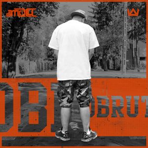 Obrut