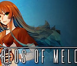 image-https://media.senscritique.com/media/000018824061/0/bai_qu_hundreds_of_melodies.jpg