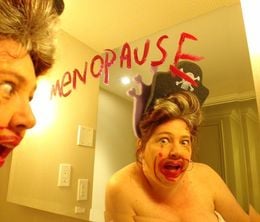 image-https://media.senscritique.com/media/000018824351/0/i_live_for_menopause.jpg
