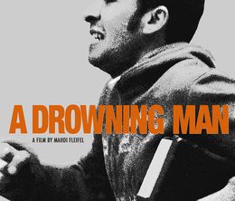 image-https://media.senscritique.com/media/000018824791/0/a_drowning_man.jpg