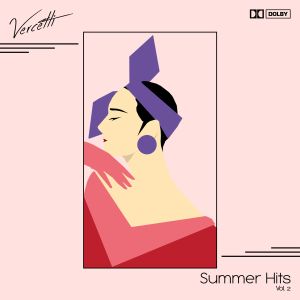 Summer Hits Vol. 2