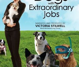 image-https://media.senscritique.com/media/000018826061/0/Dogs_with_Extraordinary_Jobs.jpg