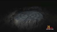 Underground Bases
