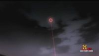 UFO Surveillance