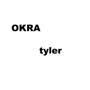 OKRA (Single)