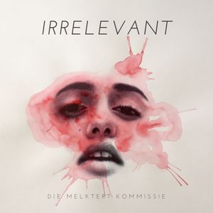 Irrelevant (Single)