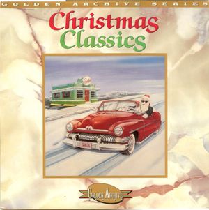 Christmas Classics