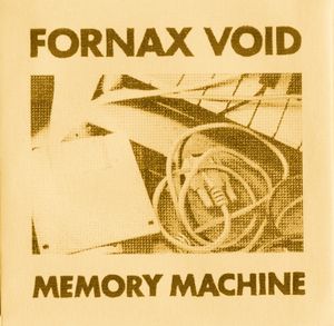 Memory Machine