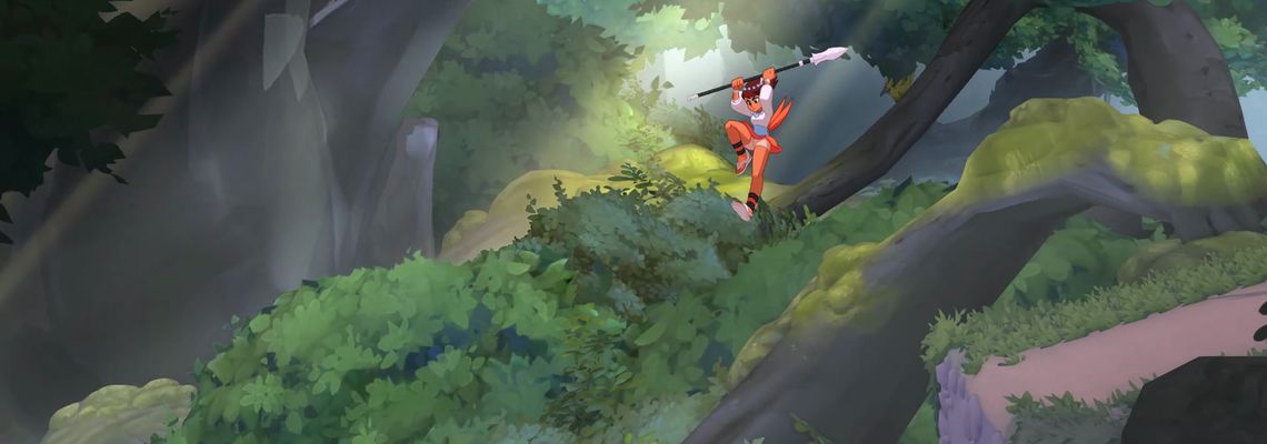 Cover Indivisible