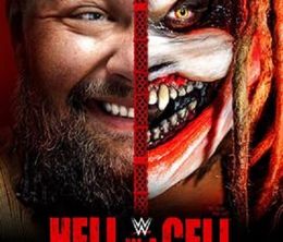 image-https://media.senscritique.com/media/000018828262/0/wwe_hell_in_a_cell.jpg