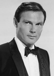 Adam West